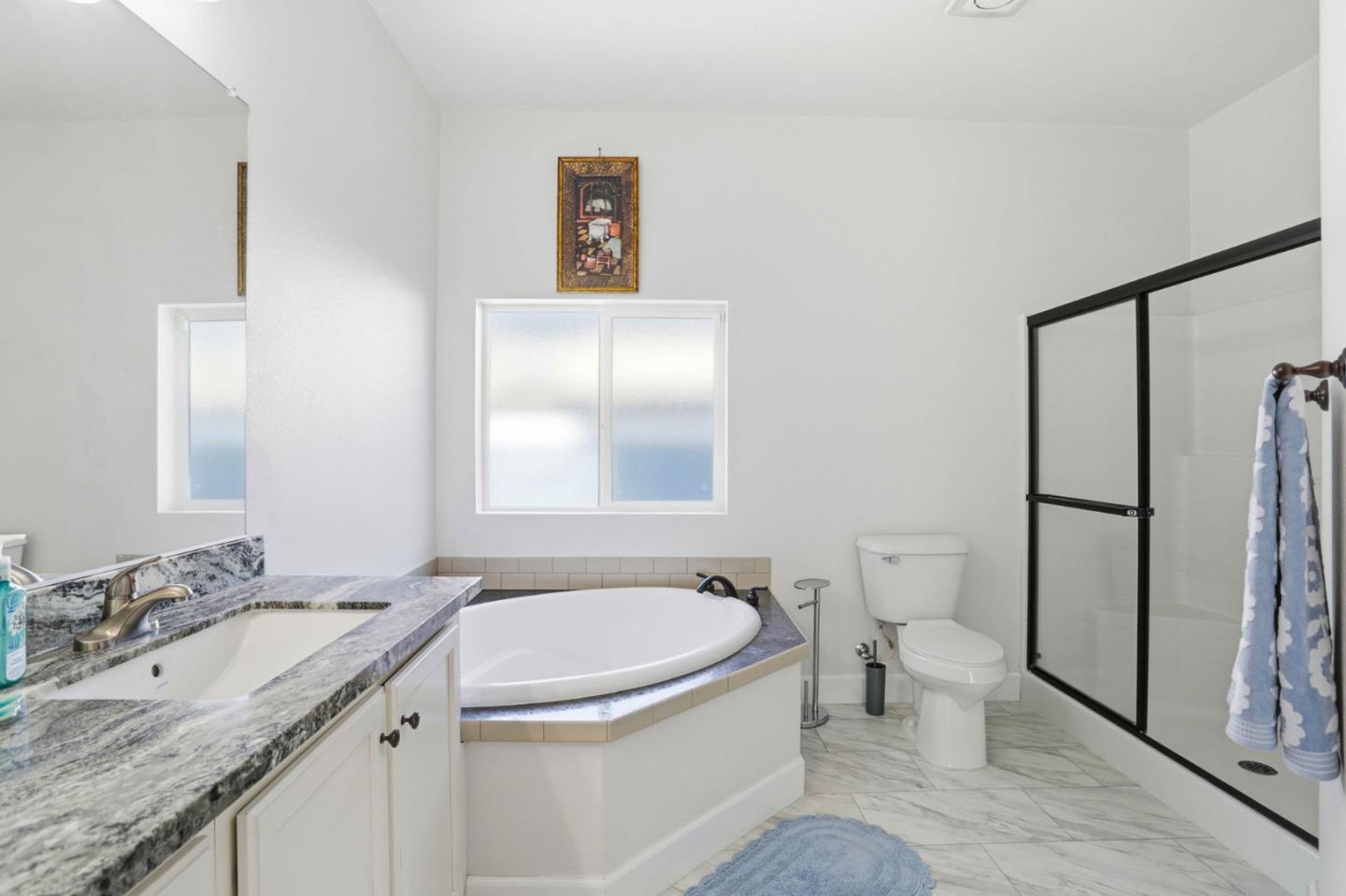 829 Villa Teresa Way Unit: 829