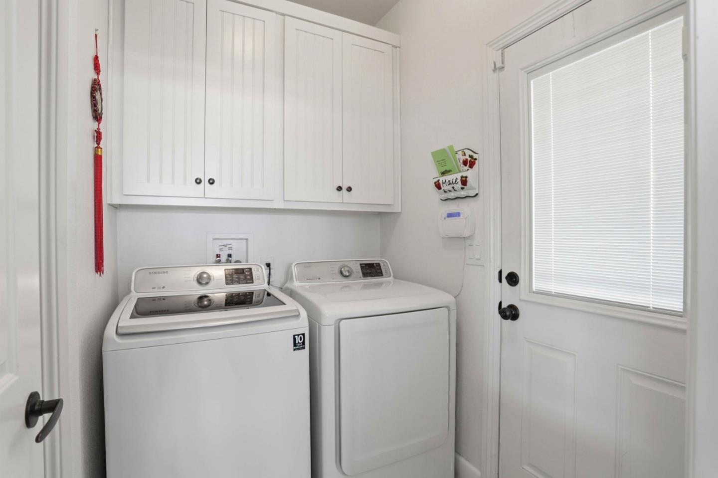 829 Villa Teresa Way Unit: 829