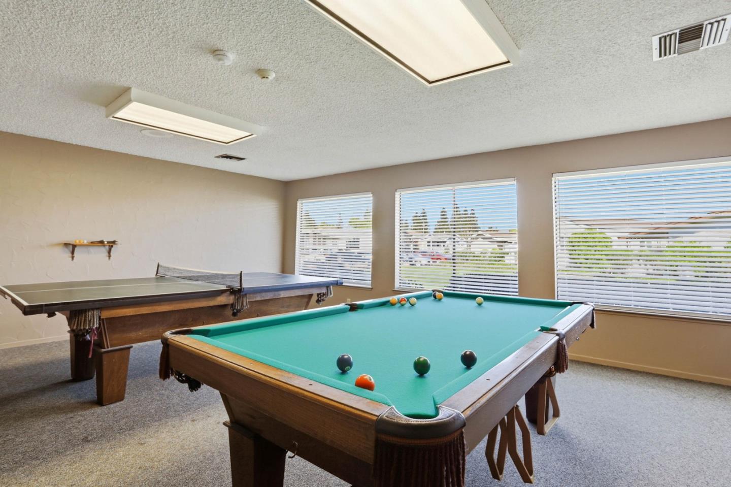 829 Villa Teresa Way Unit: 829