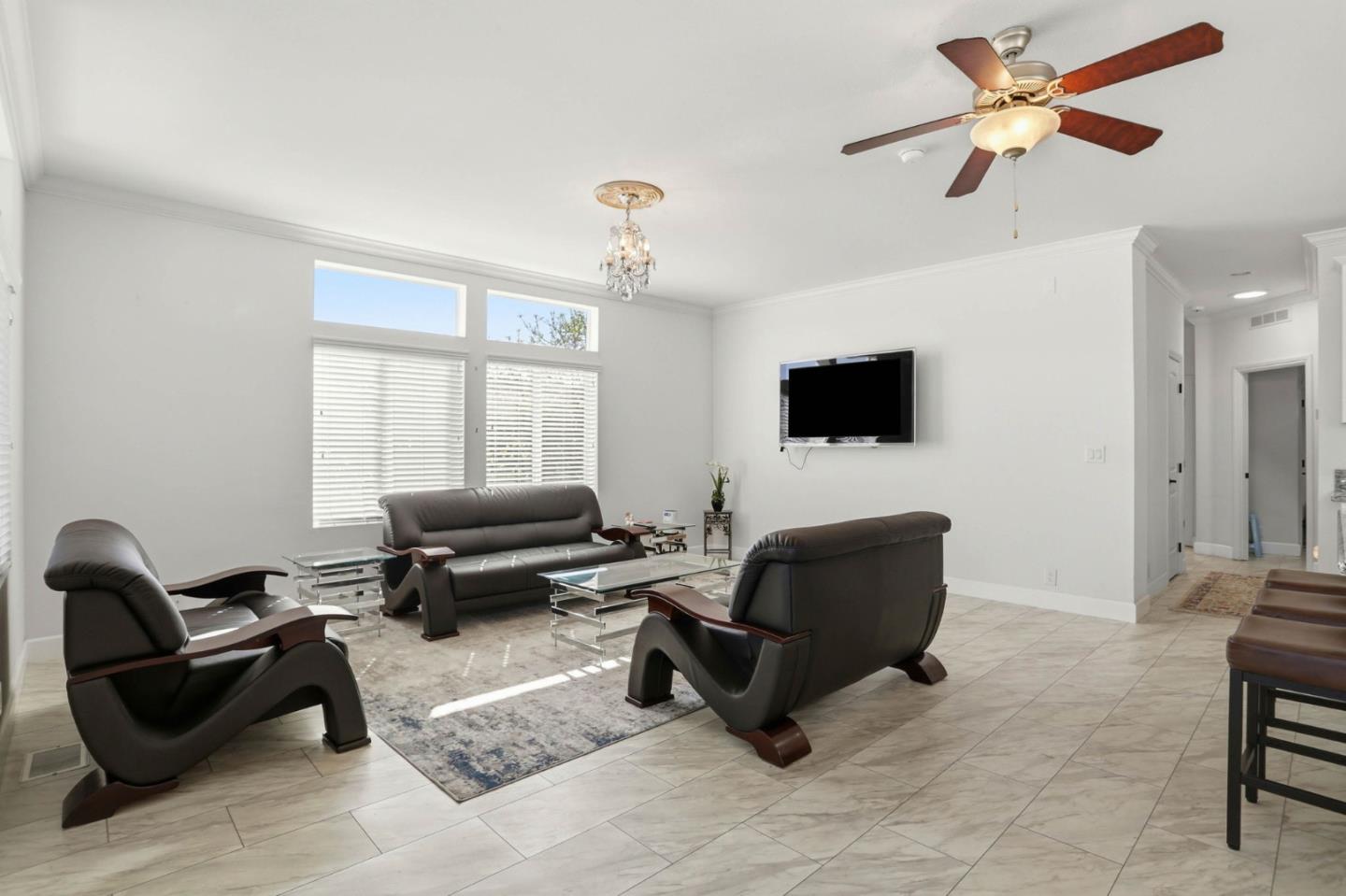 829 Villa Teresa Way Unit: 829