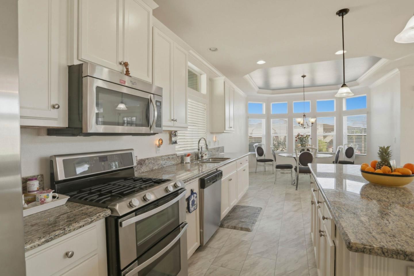 829 Villa Teresa Way Unit: 829