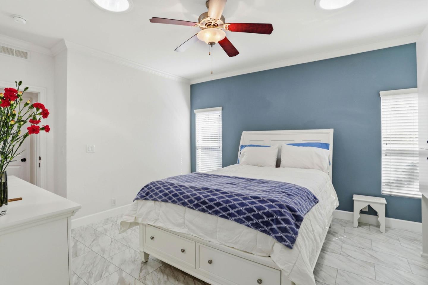 829 Villa Teresa Way Unit: 829