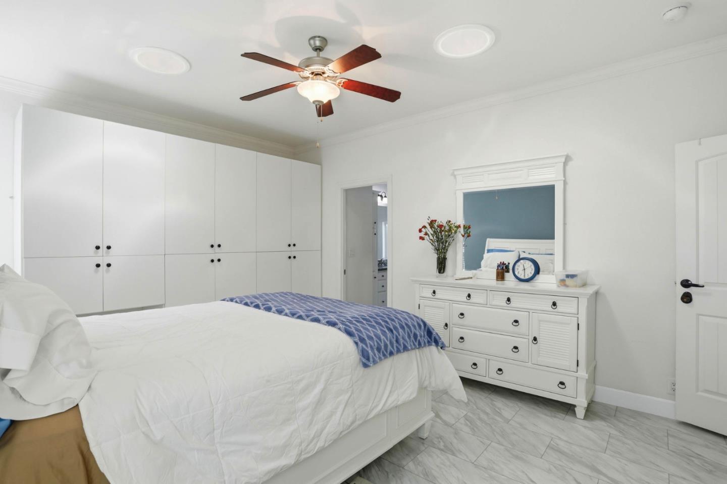 829 Villa Teresa Way Unit: 829