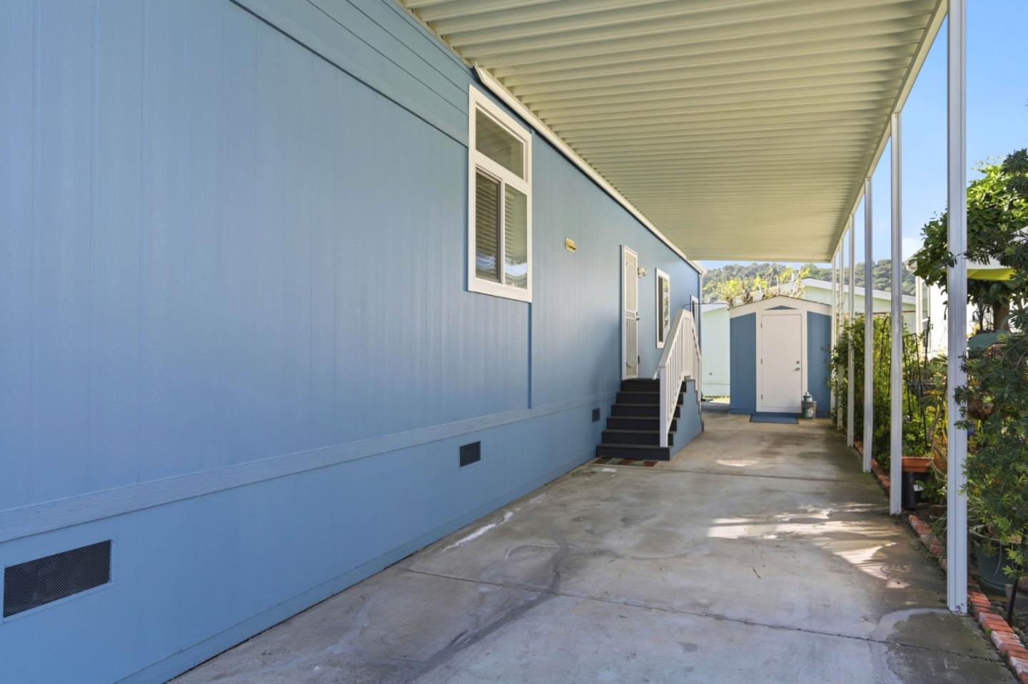 829 Villa Teresa Way Unit: 829