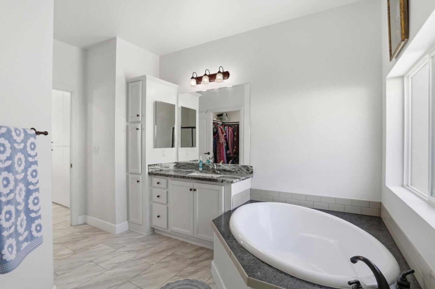 829 Villa Teresa Way Unit: 829