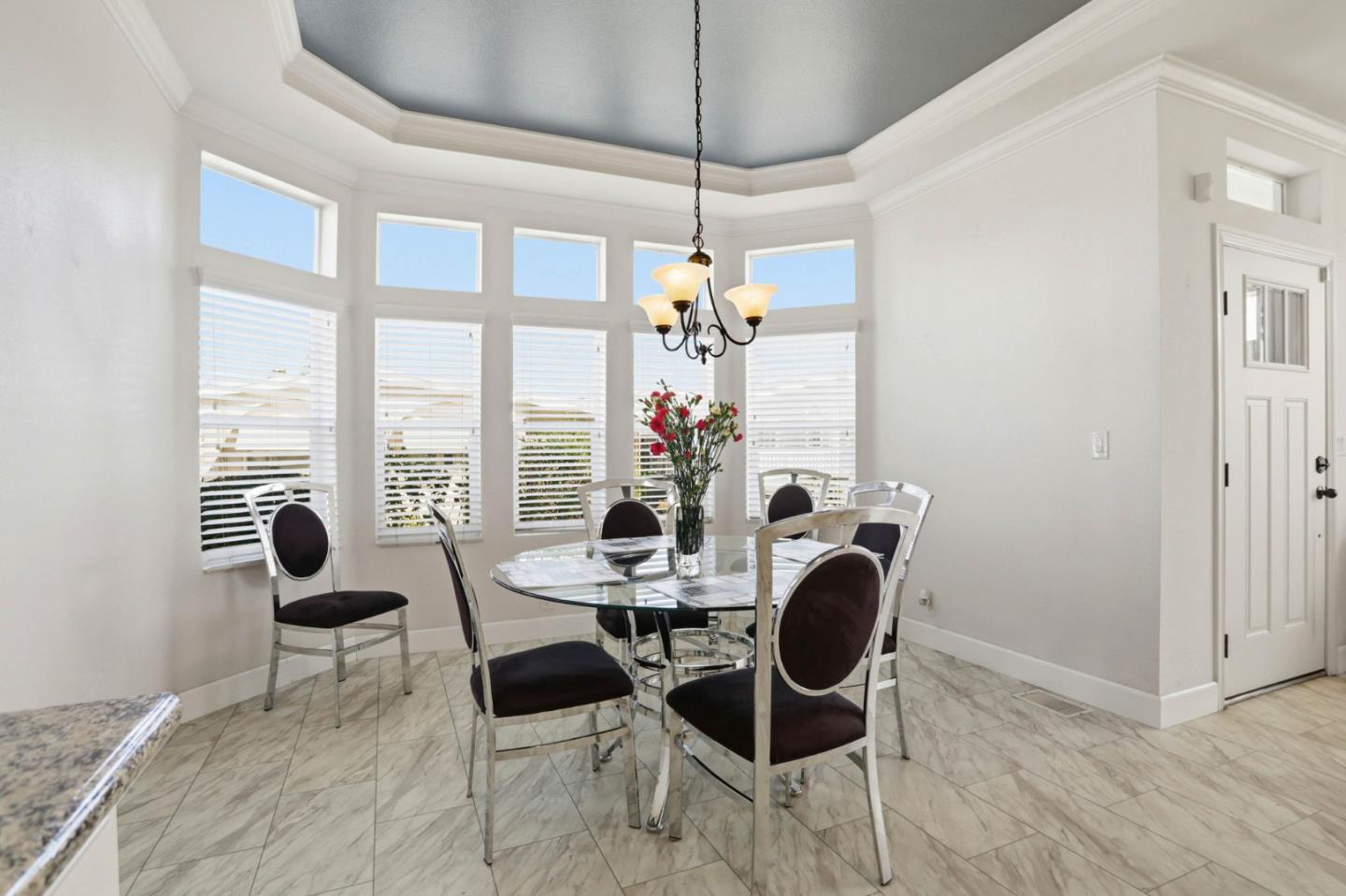 829 Villa Teresa Way Unit: 829