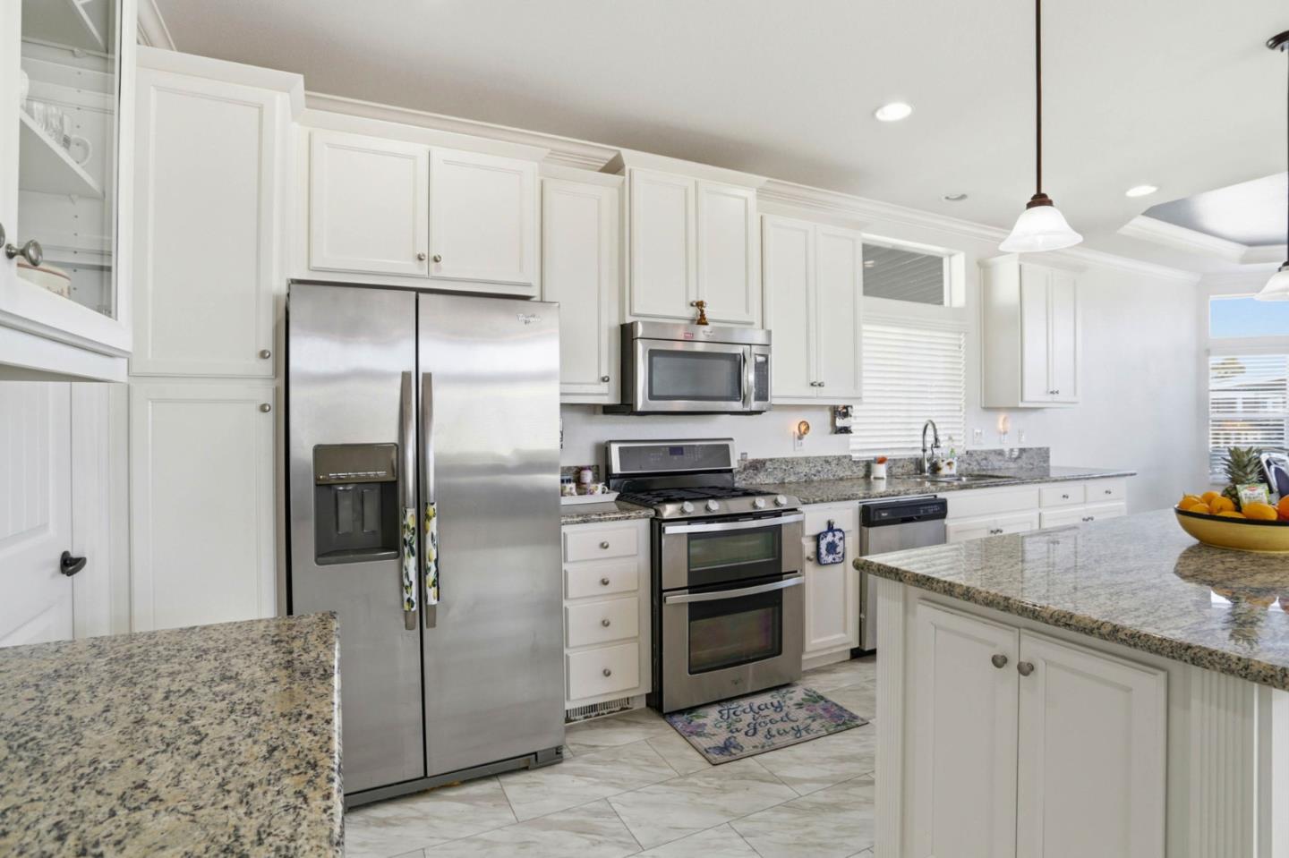 829 Villa Teresa Way Unit: 829