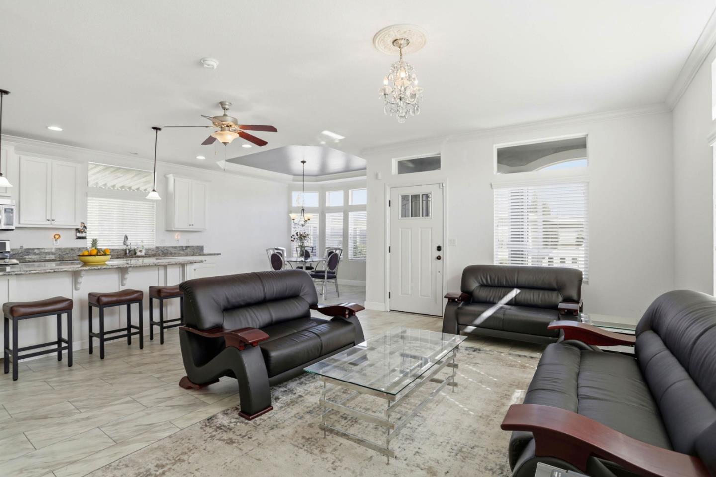 829 Villa Teresa Way Unit: 829