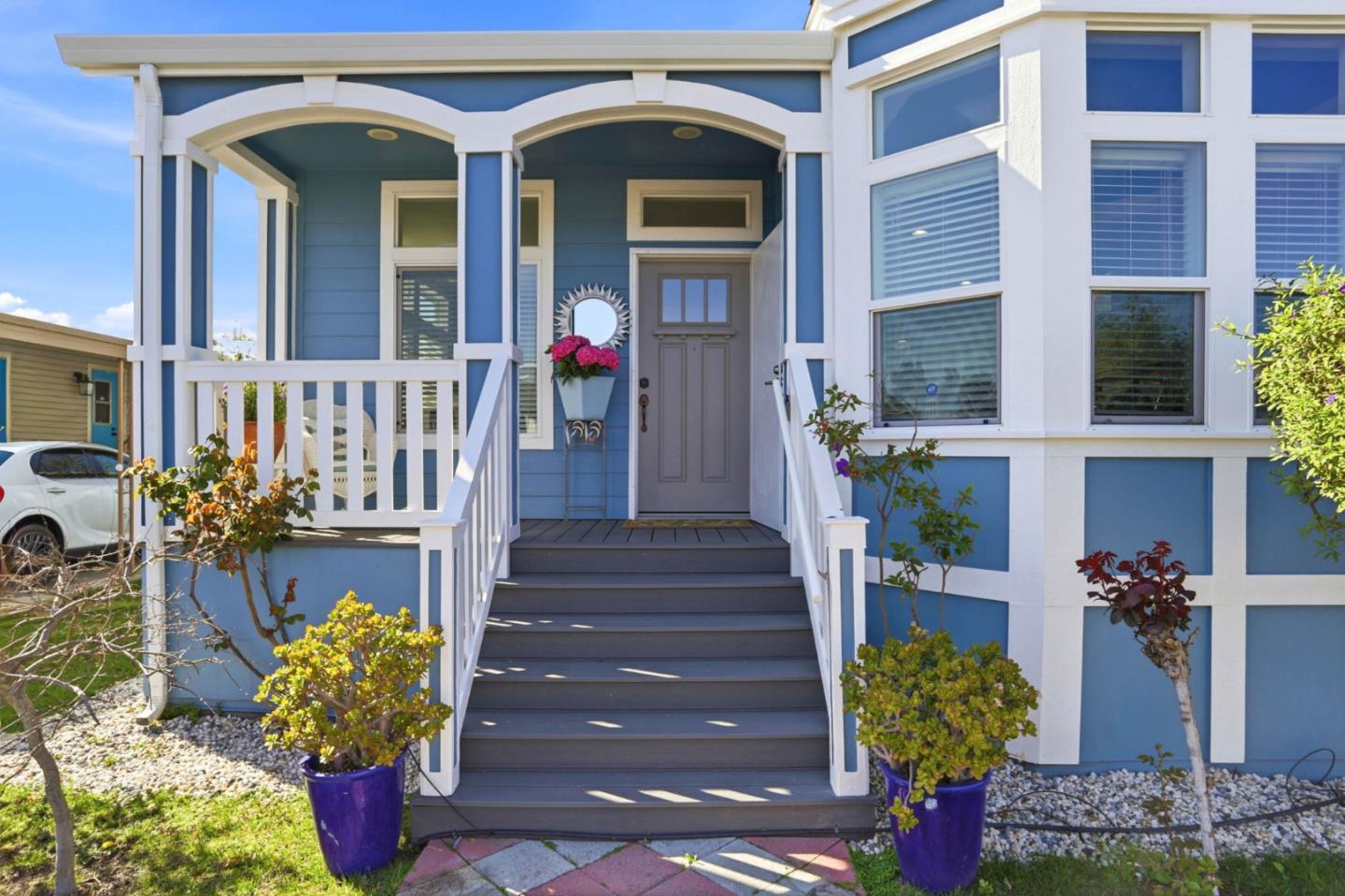 829 Villa Teresa Way Unit: 829