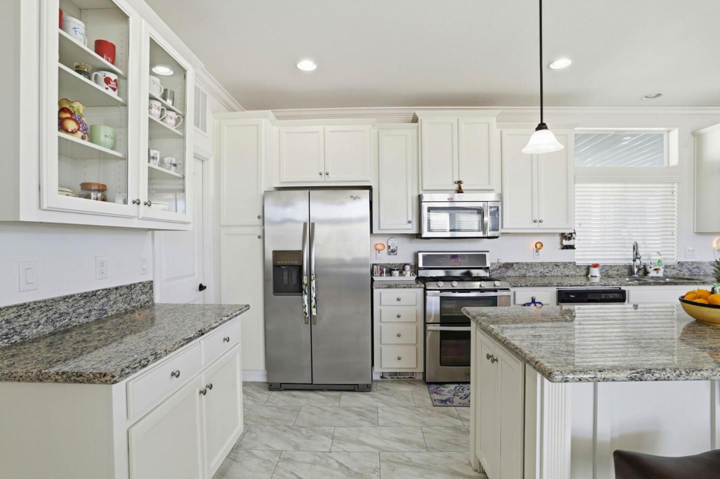 829 Villa Teresa Way Unit: 829