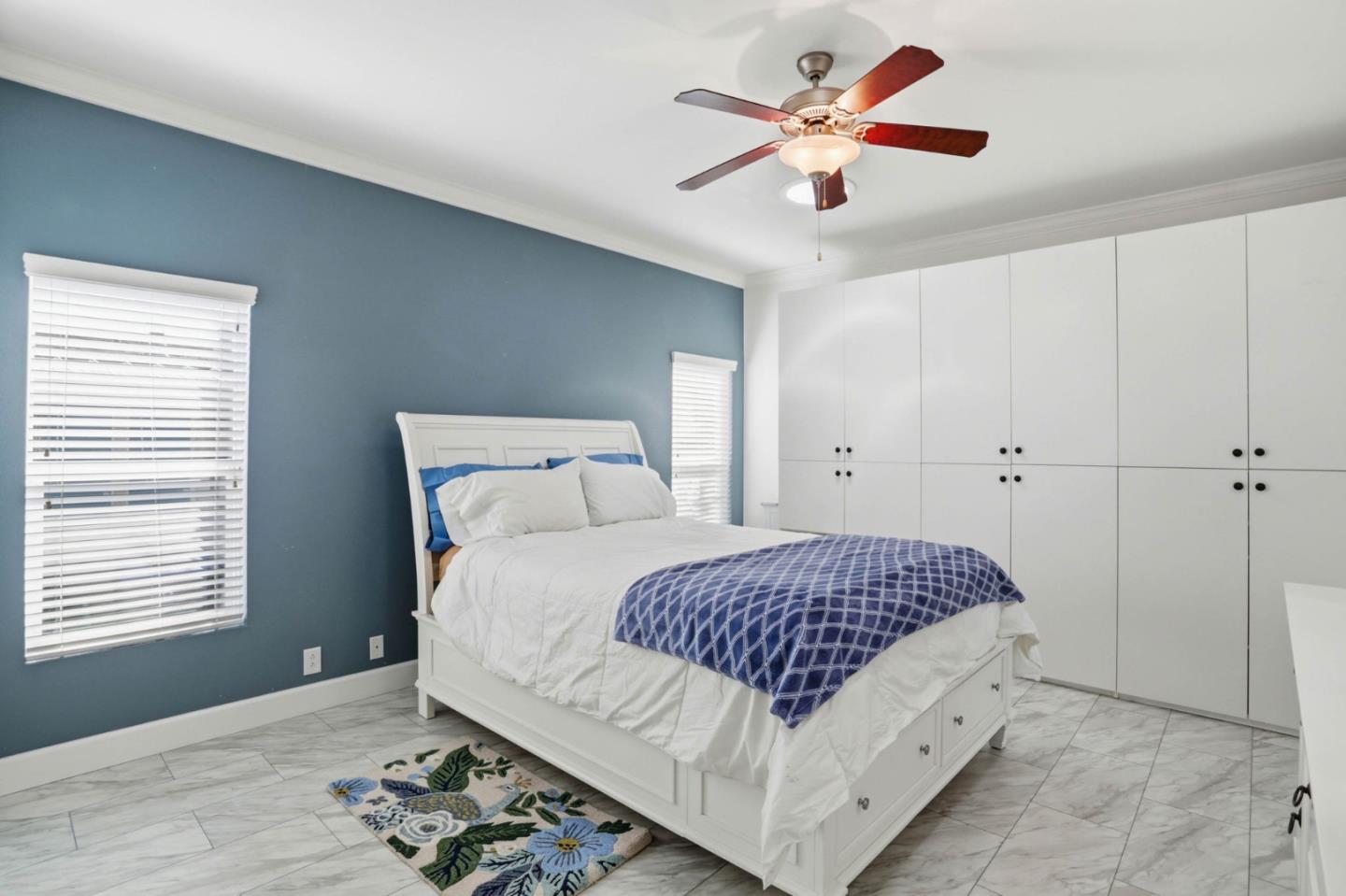 829 Villa Teresa Way Unit: 829