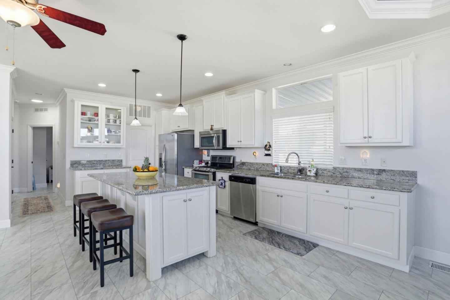 829 Villa Teresa Way Unit: 829