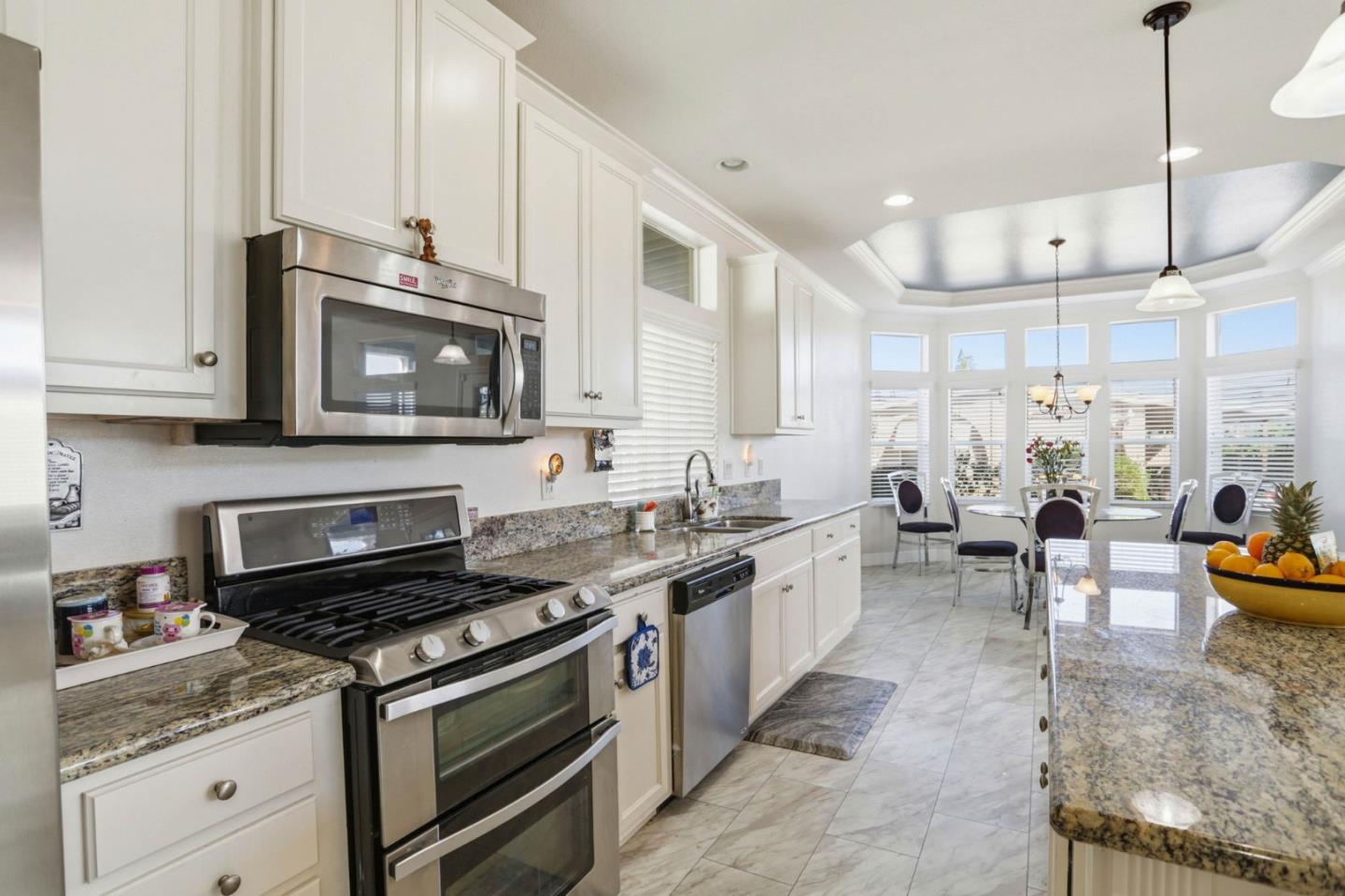 829 Villa Teresa Way Unit: 829