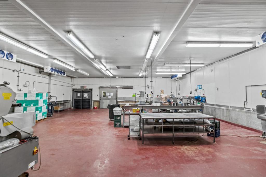 1266 E Julian Street