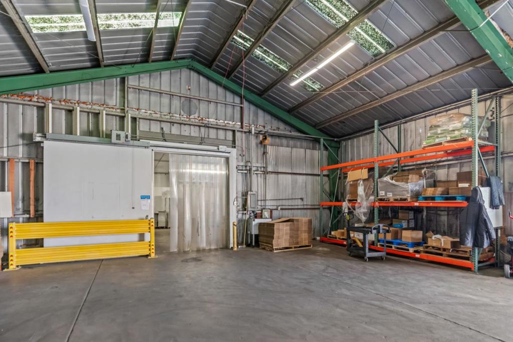 1266 E Julian Street