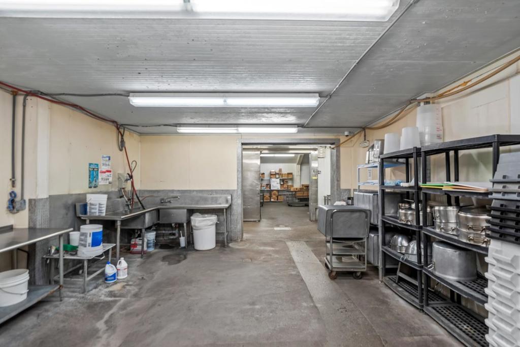 1266 E Julian Street