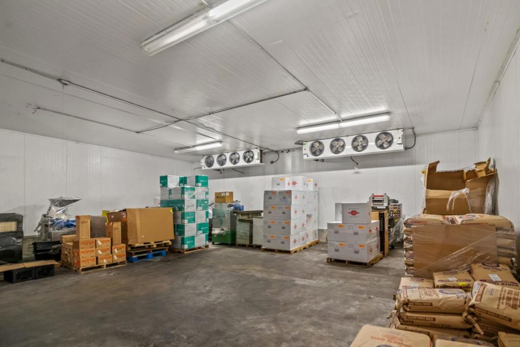 1266 E Julian Street