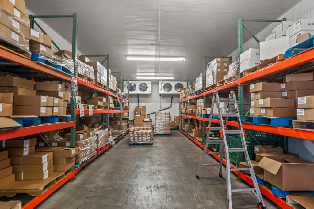 1266 E Julian Street