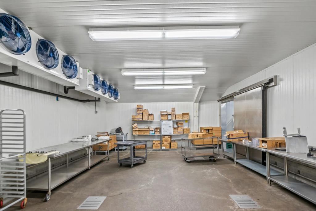 1266 E Julian Street