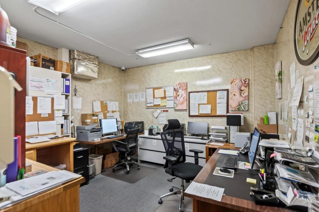 1266 E Julian Street