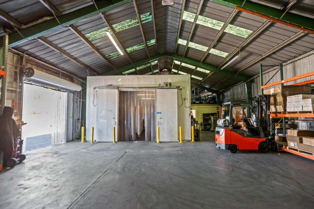 1266 E Julian Street