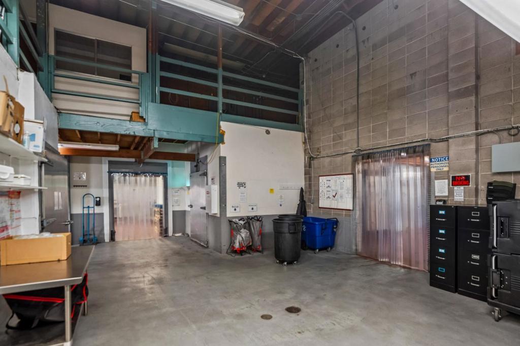 1266 E Julian Street