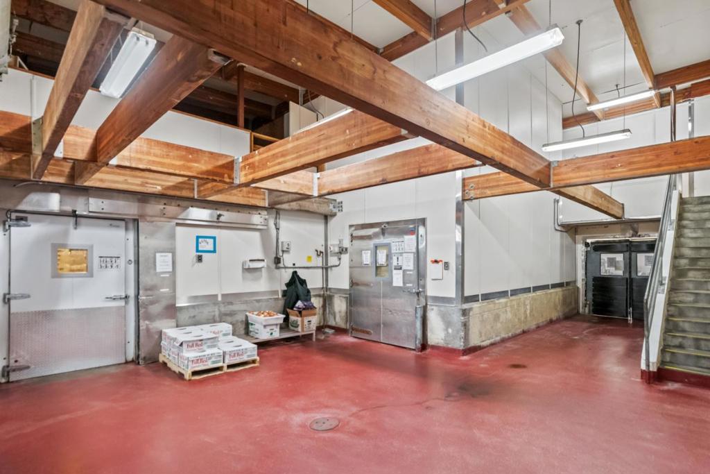 1266 E Julian Street