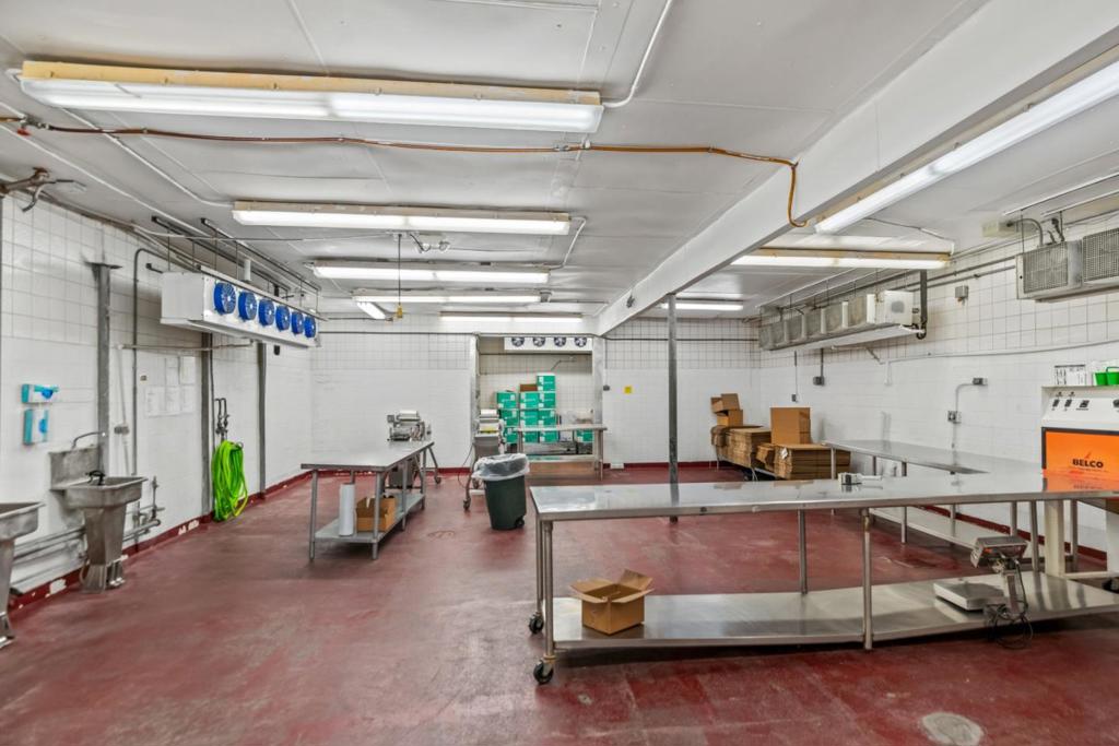 1266 E Julian Street