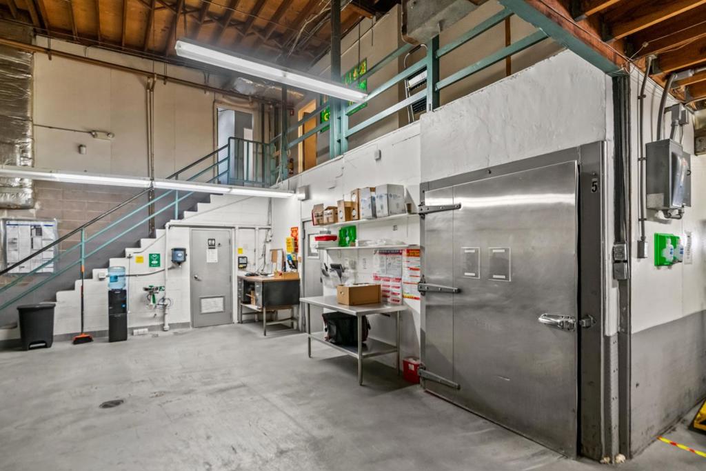 1266 E Julian Street