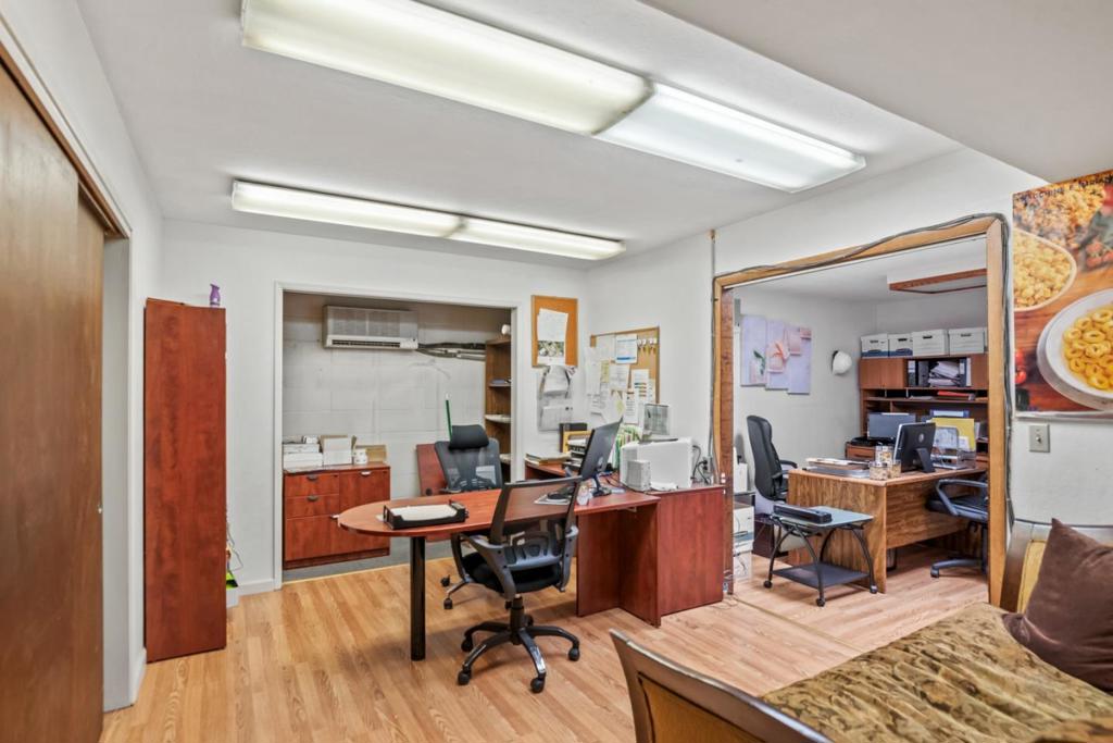 1266 E Julian Street