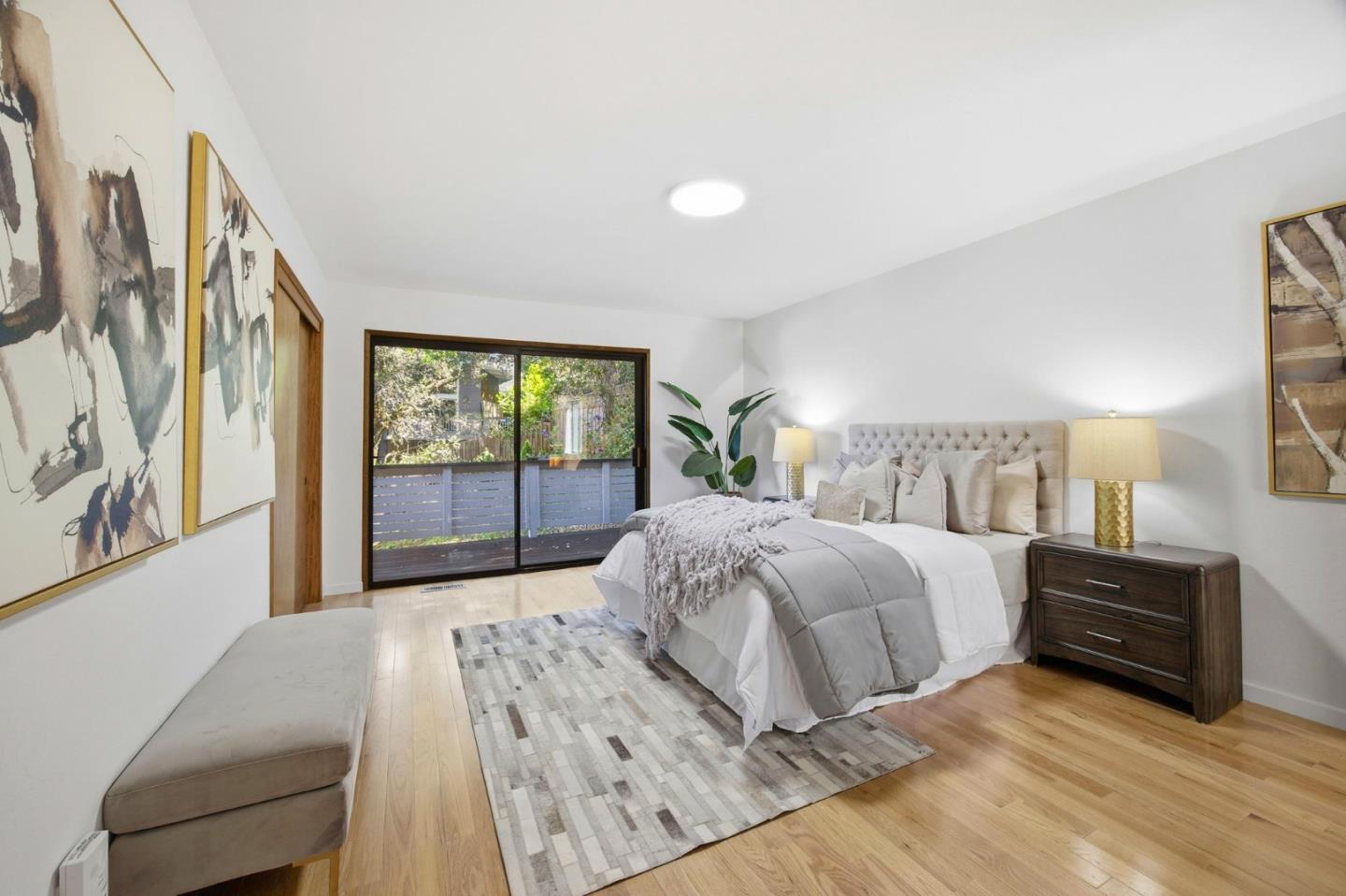 135 Dolton Avenue