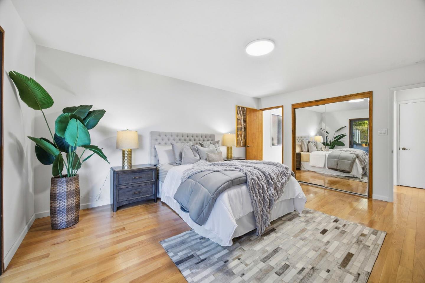 135 Dolton Avenue