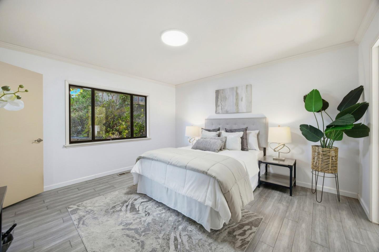 135 Dolton Avenue