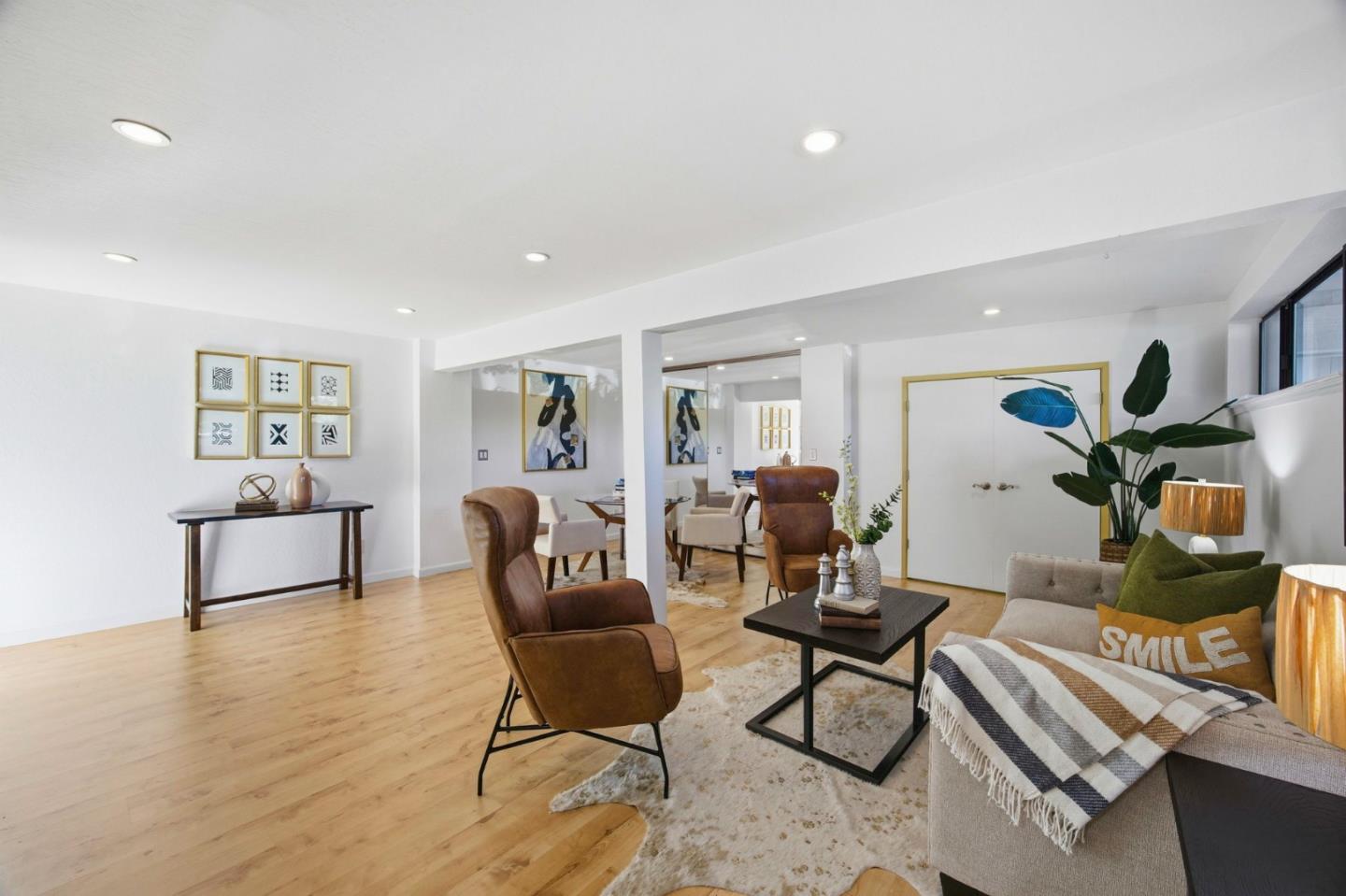 135 Dolton Avenue