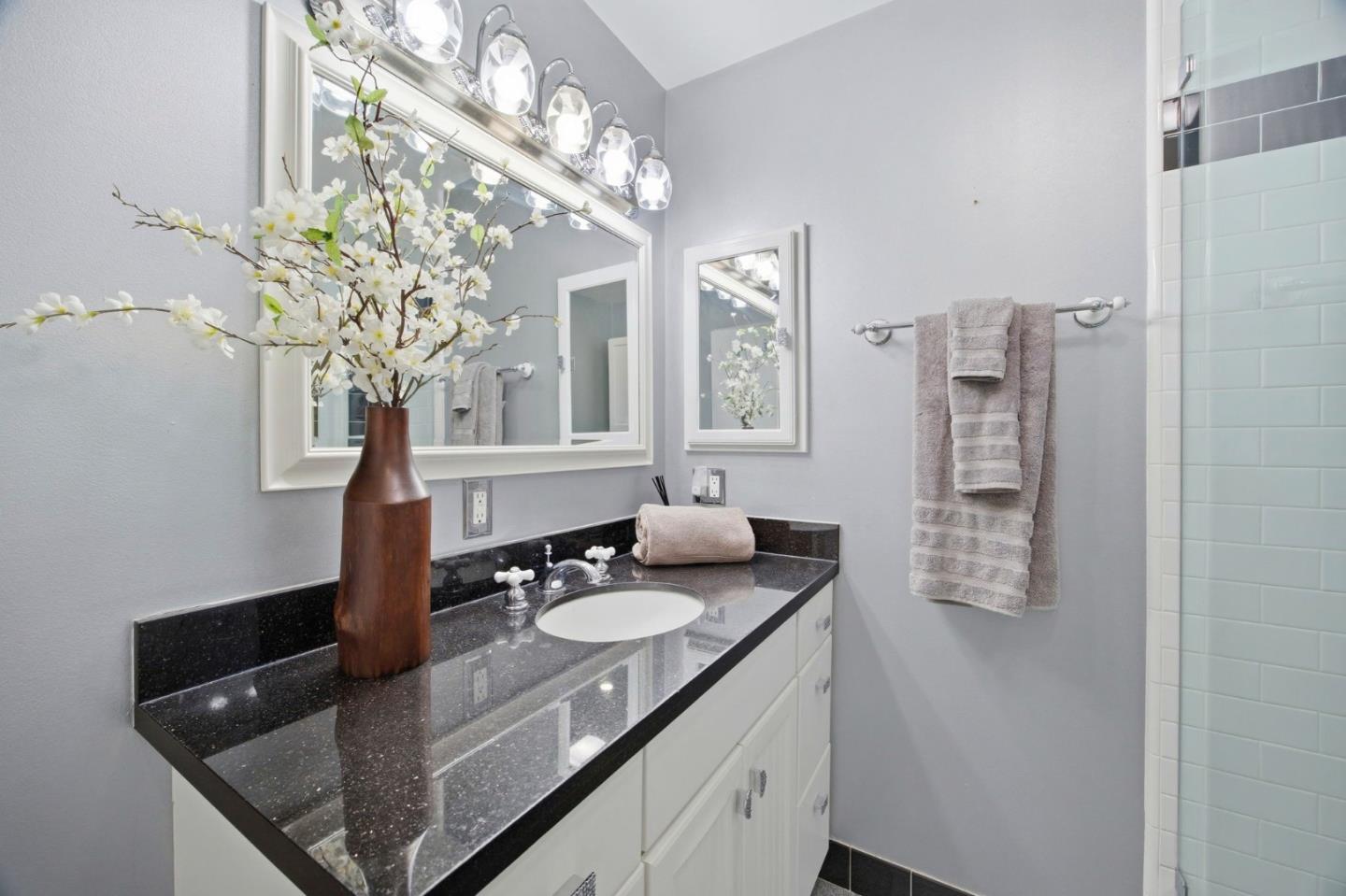 135 Dolton Avenue