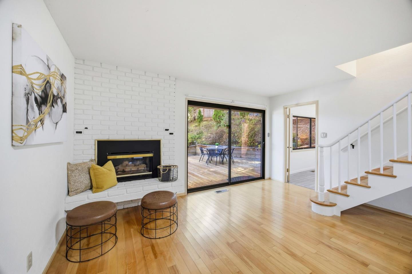 135 Dolton Avenue