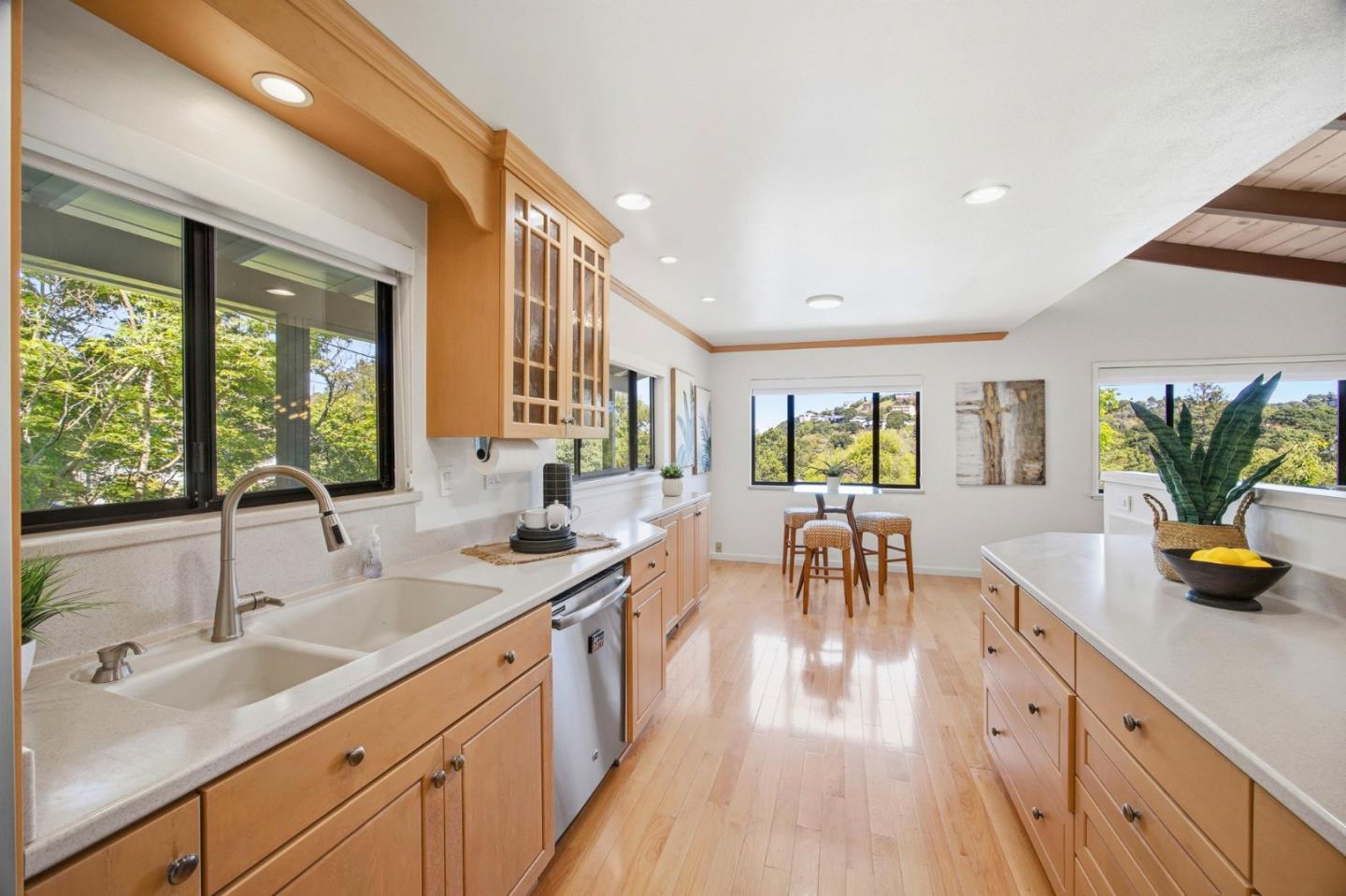135 Dolton Avenue