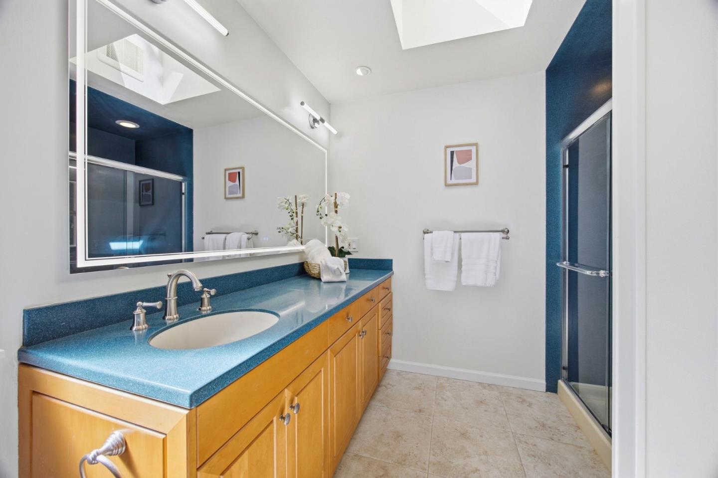 135 Dolton Avenue