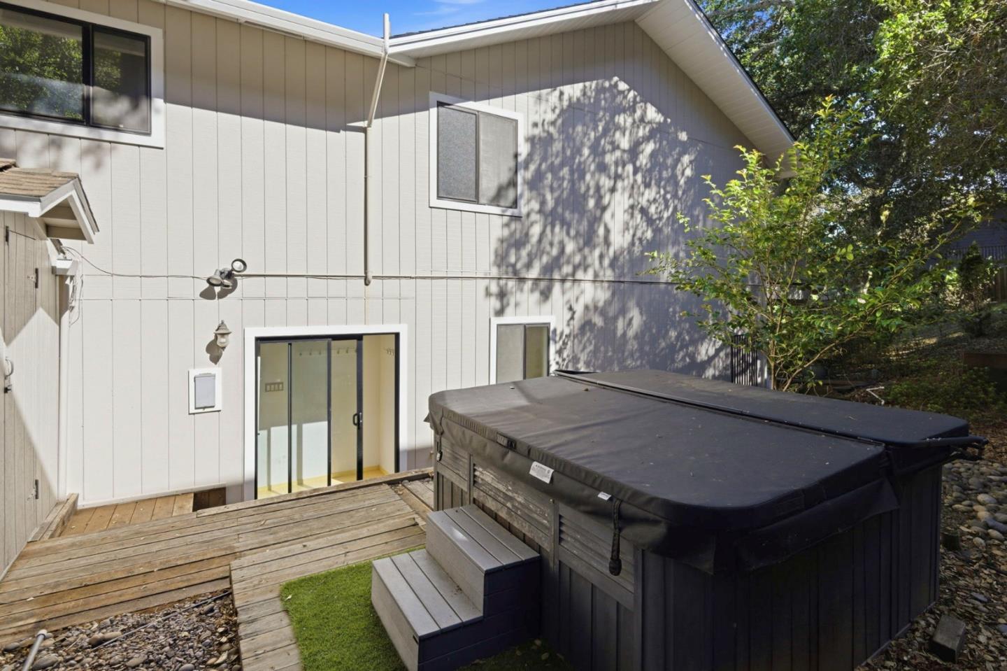 135 Dolton Avenue