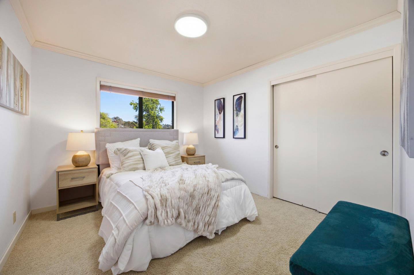 135 Dolton Avenue