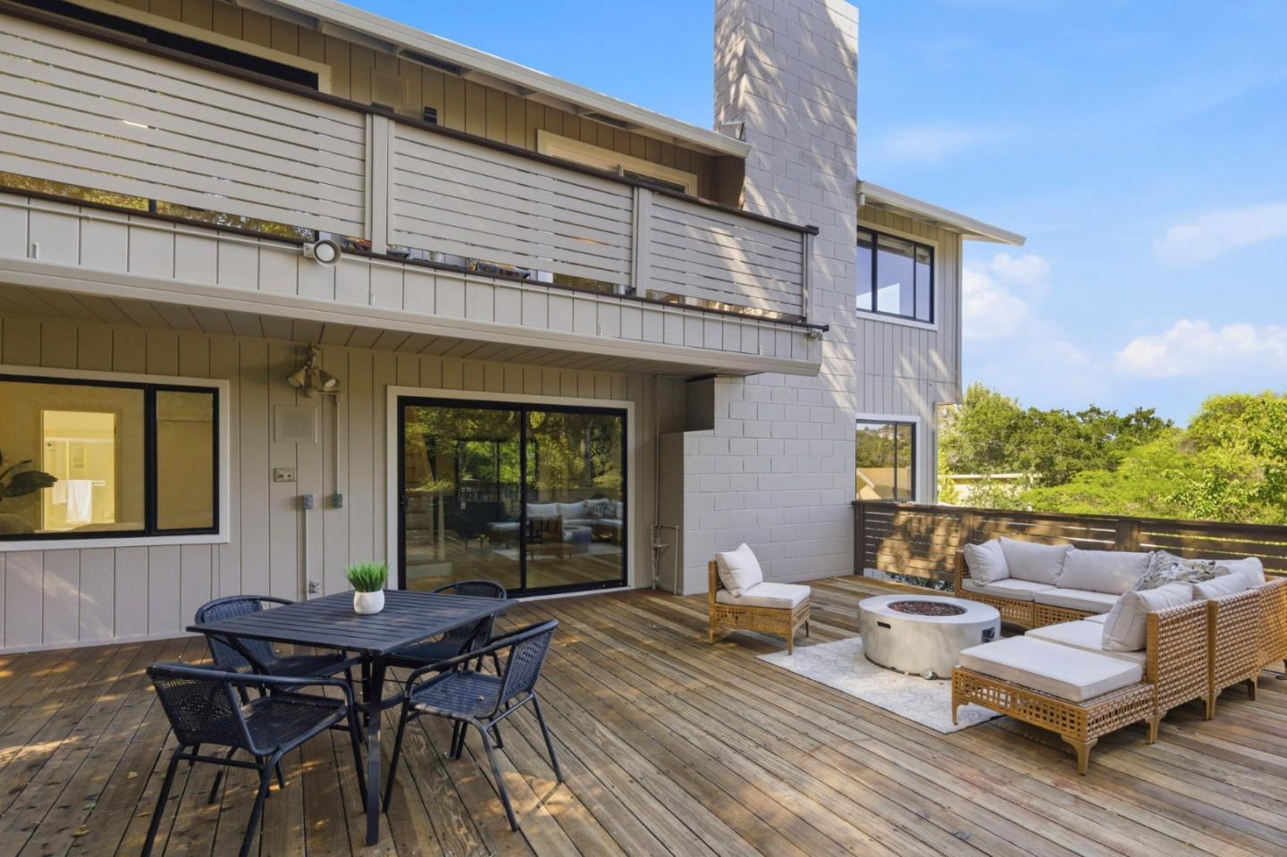 135 Dolton Avenue