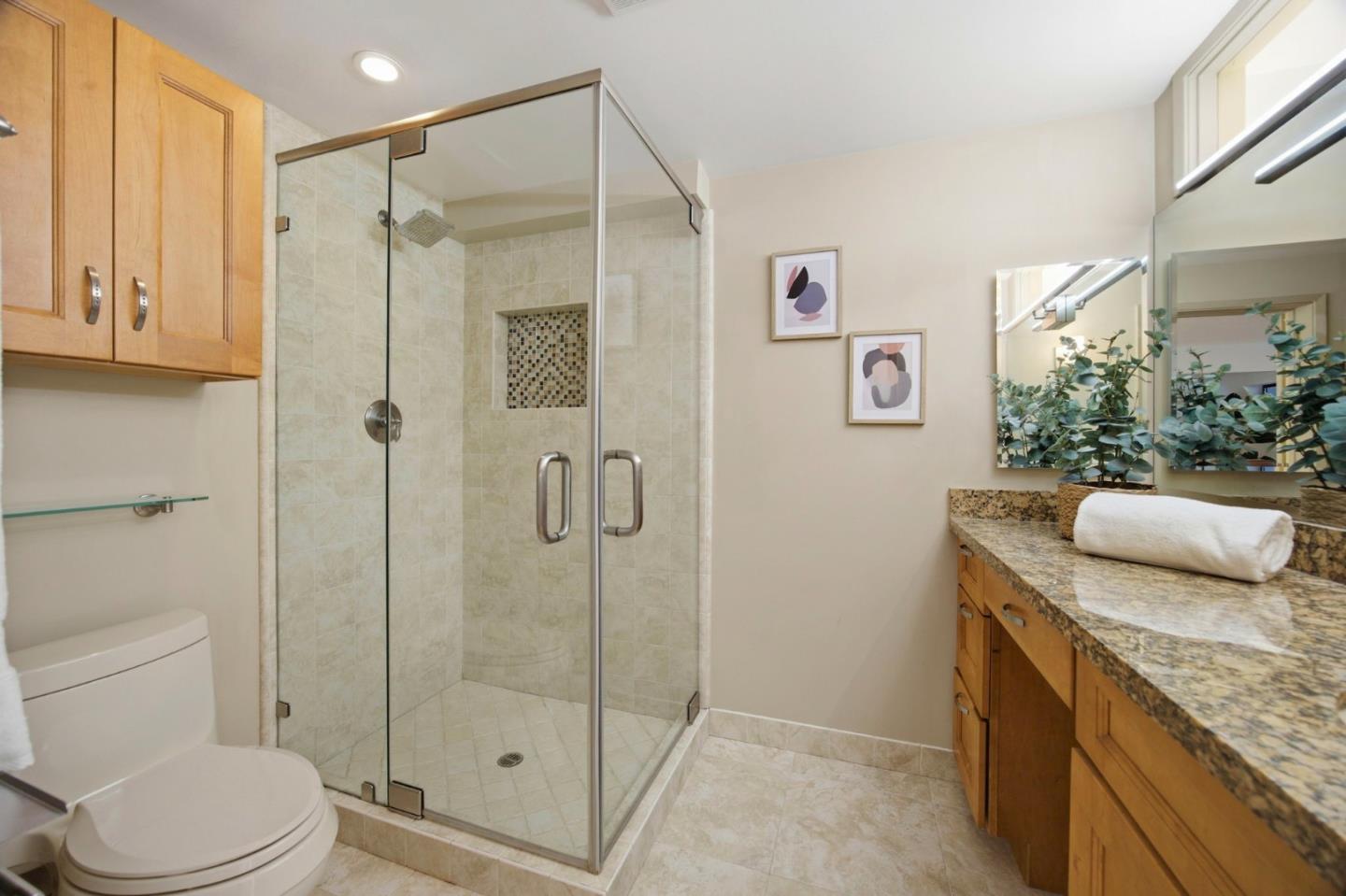 135 Dolton Avenue