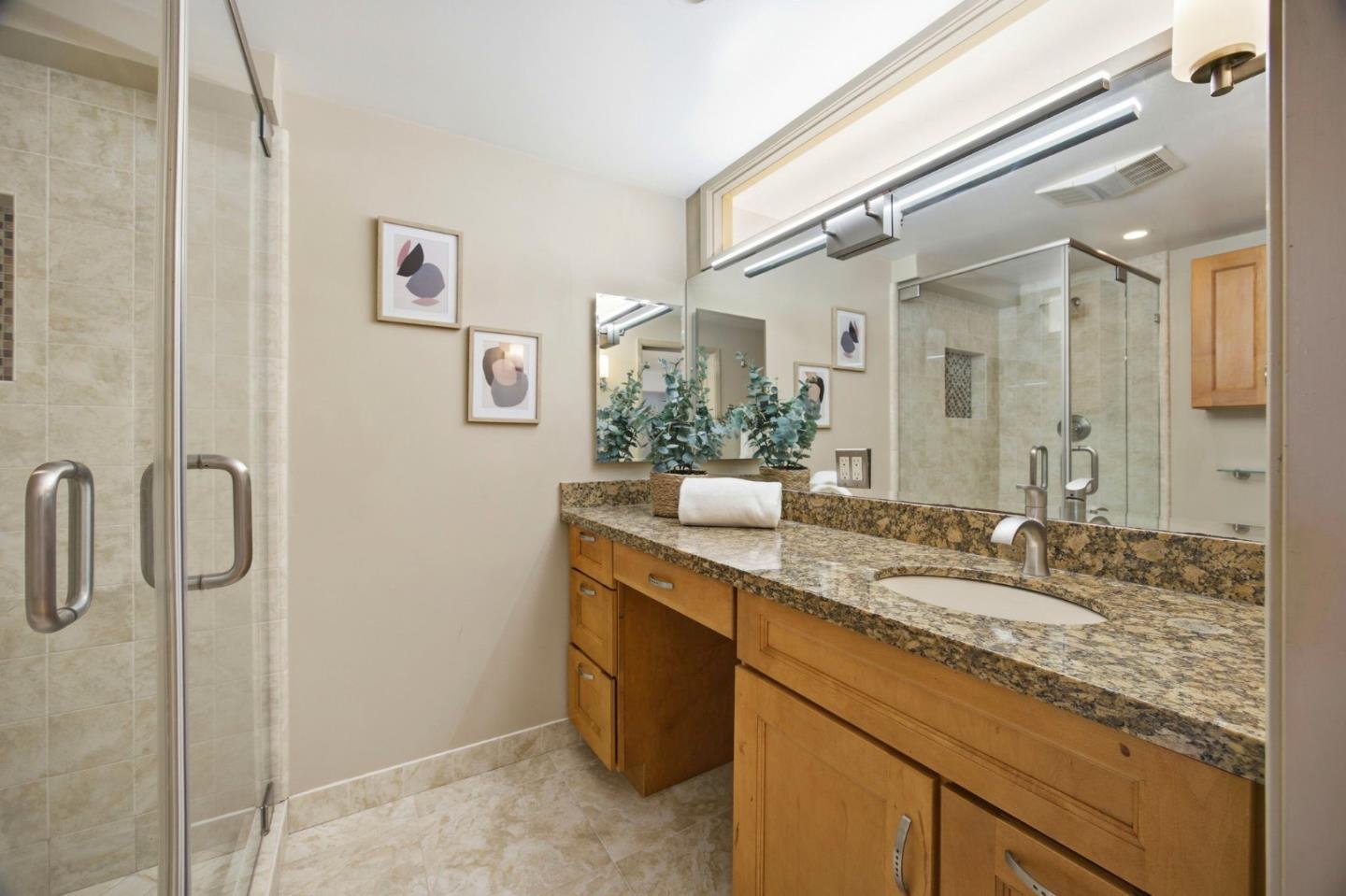 135 Dolton Avenue