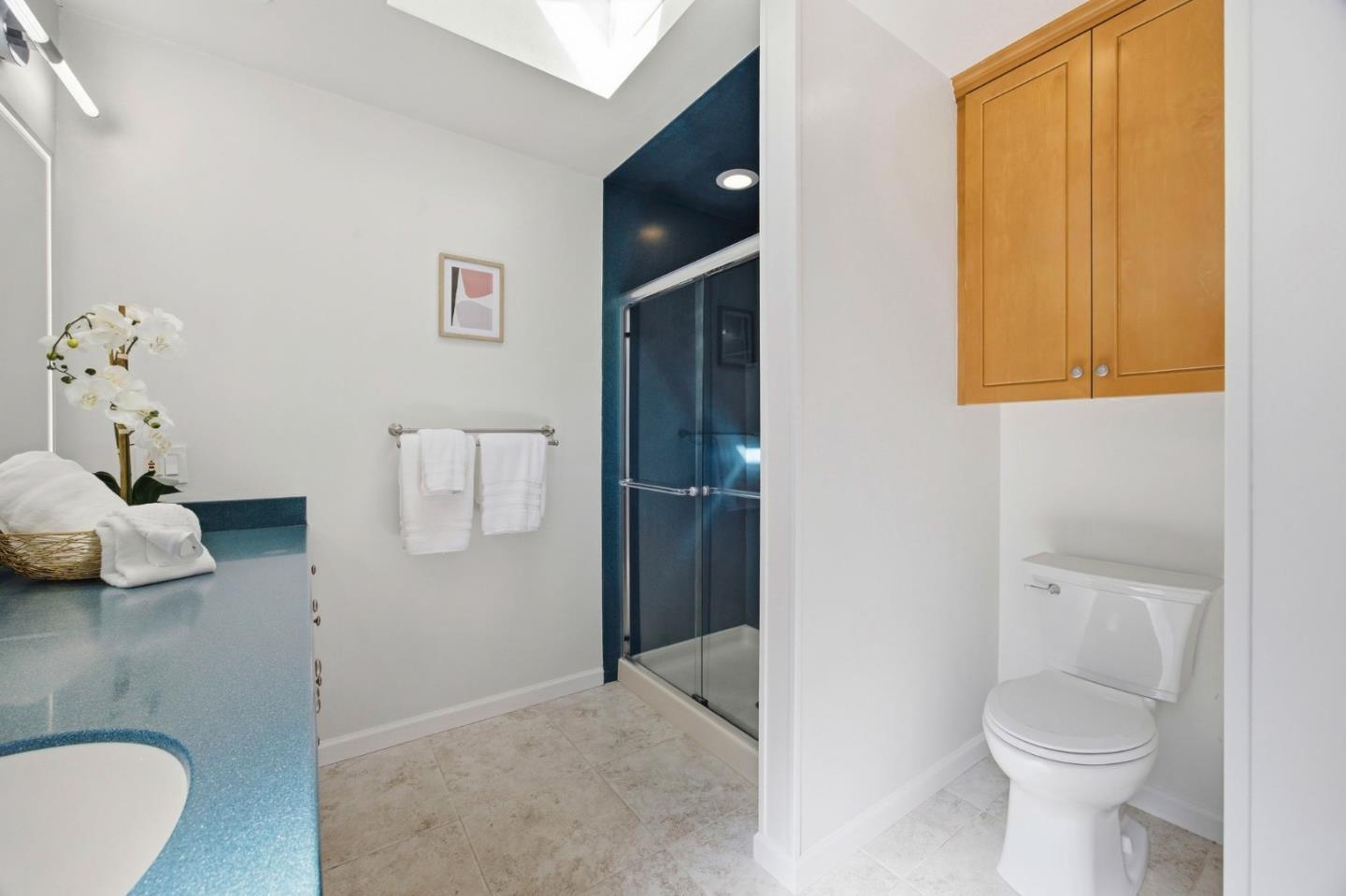 135 Dolton Avenue