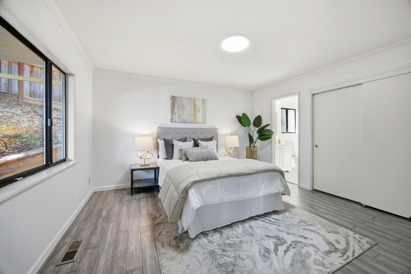 135 Dolton Avenue