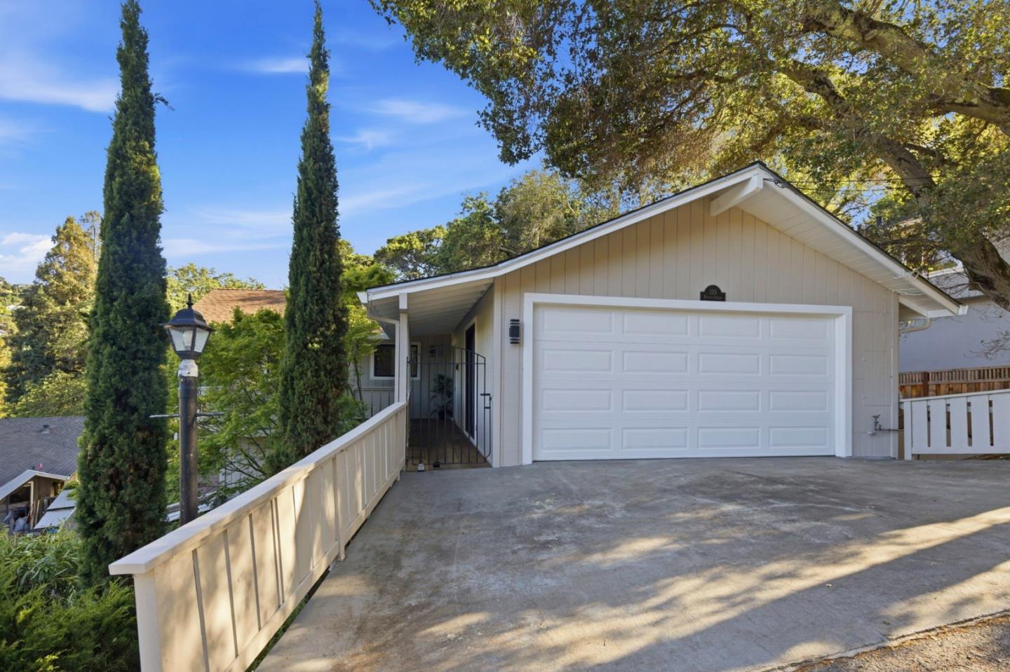 135 Dolton Avenue