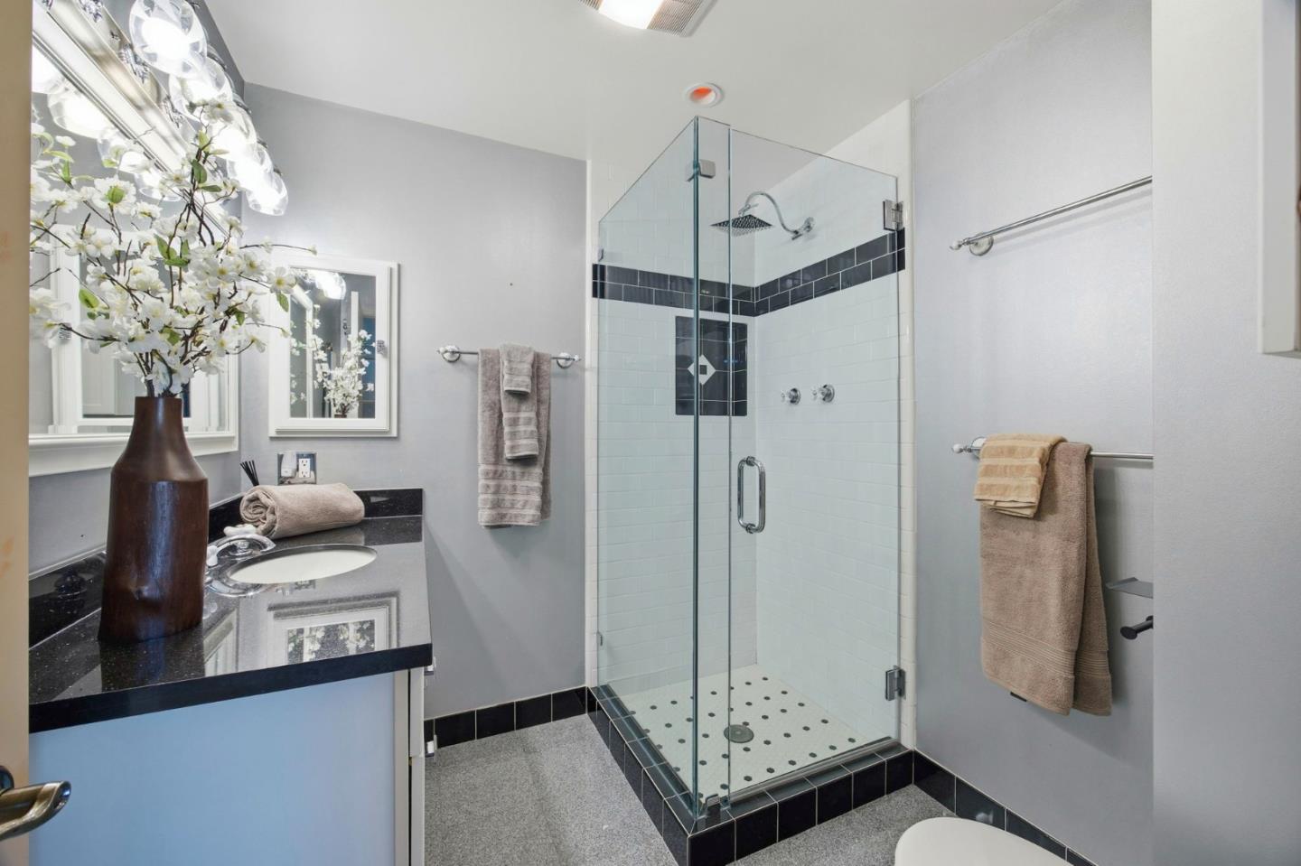 135 Dolton Avenue