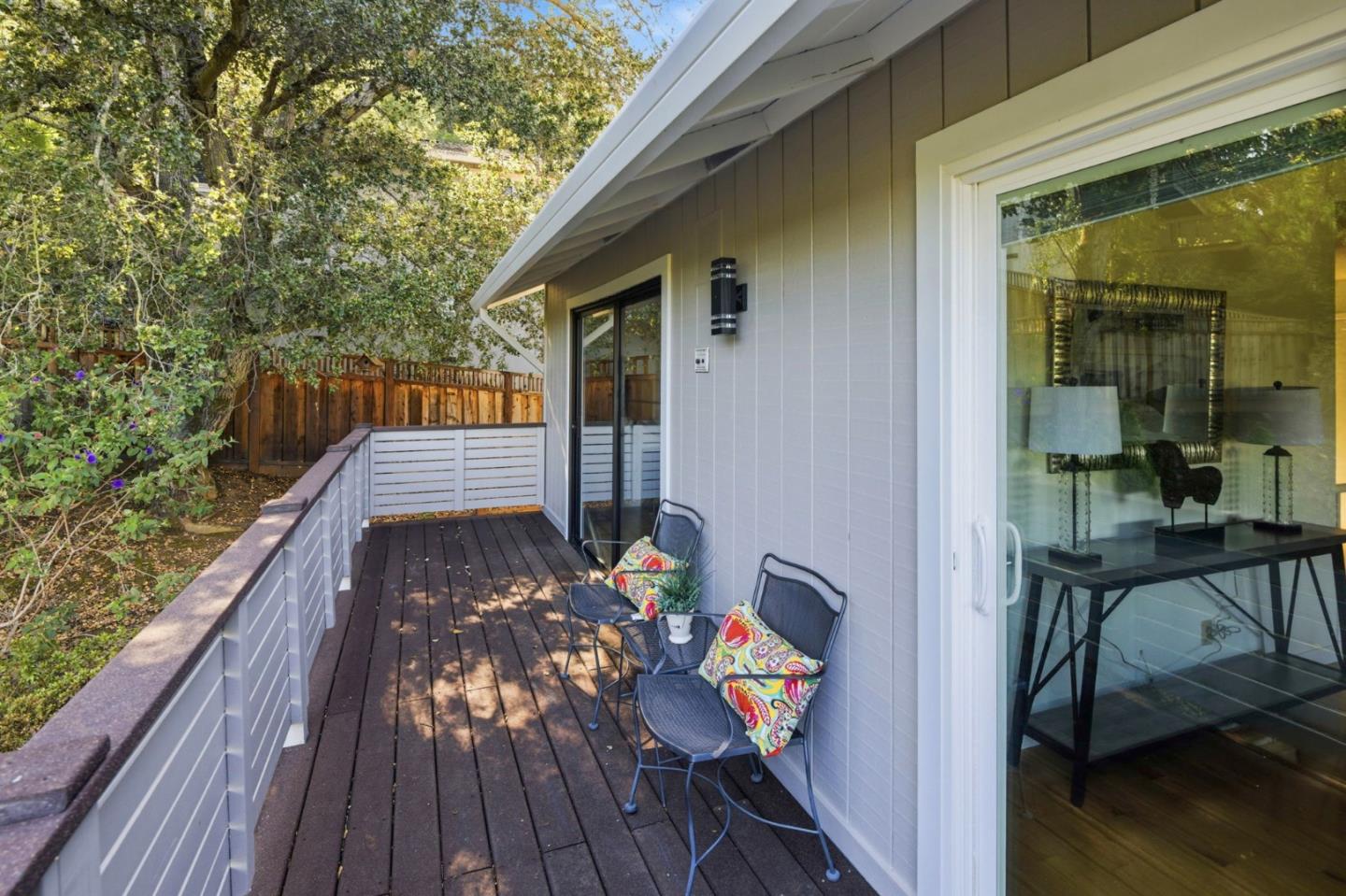135 Dolton Avenue