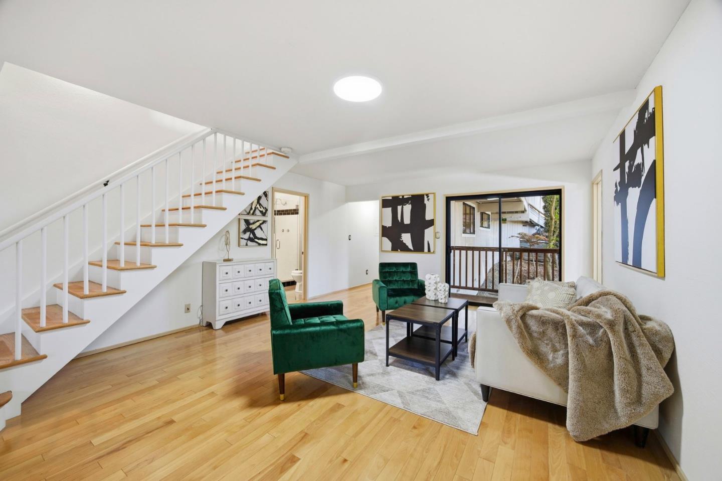 135 Dolton Avenue