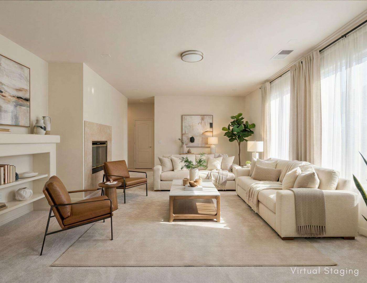 1169 Park West Drive